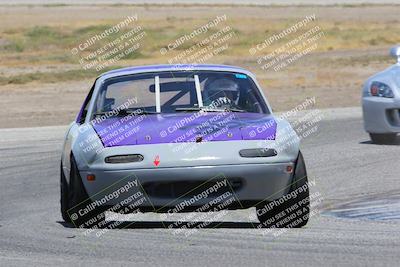 media/Jun-04-2022-CalClub SCCA (Sat) [[1984f7cb40]]/Group 4/Cotton Corners 1215pm/